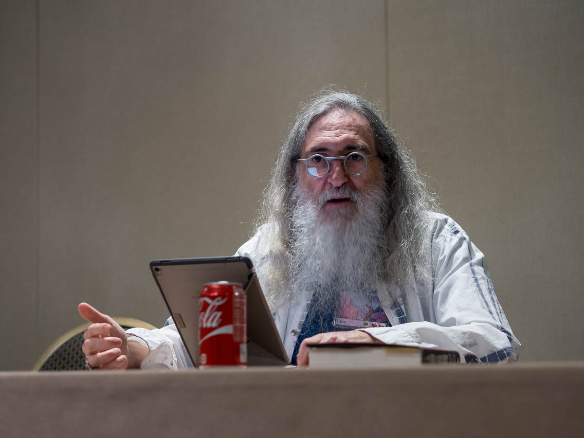 ddb 20170415 010-030