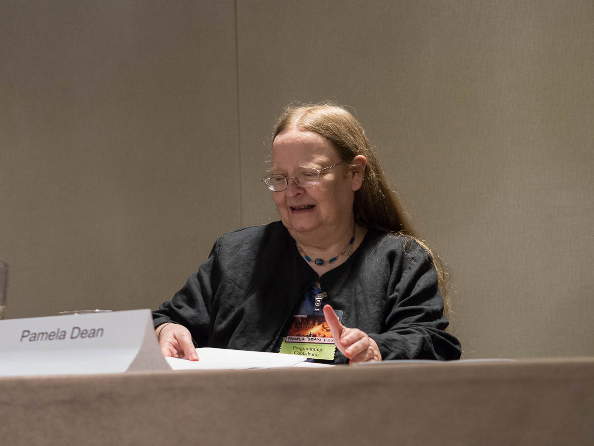 ddb 20170415 010-032