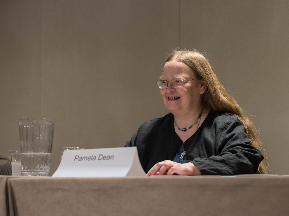 ddb 20170415 010-039