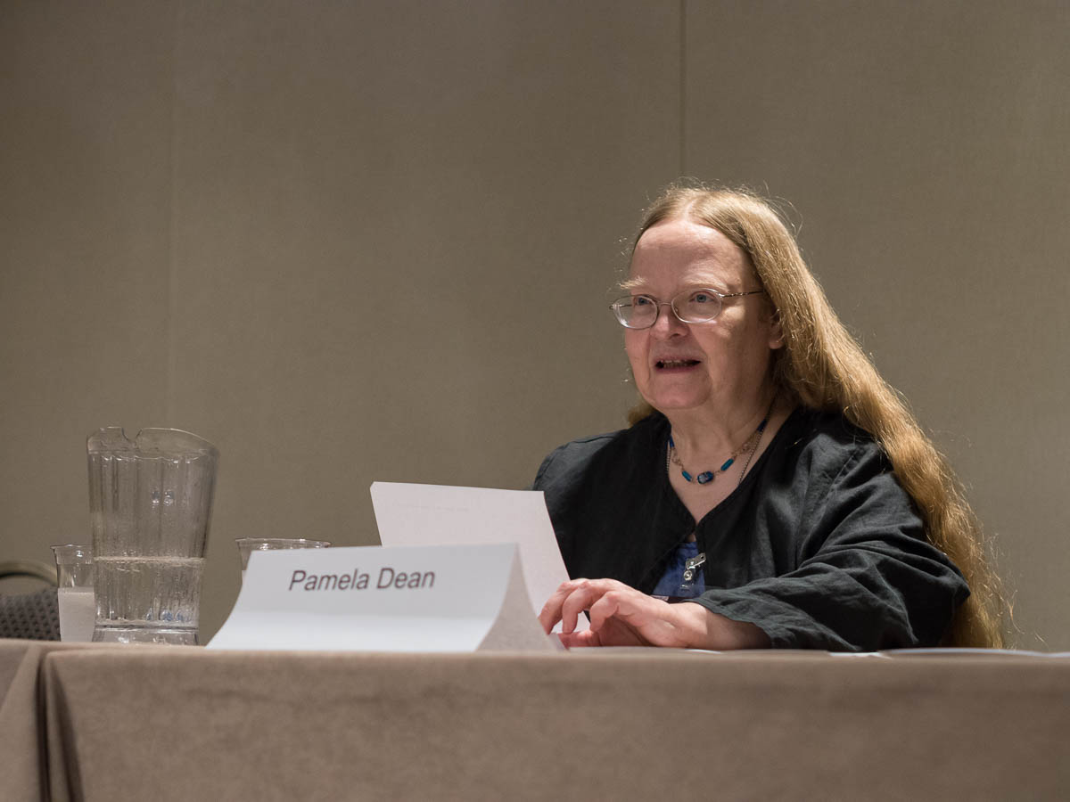 ddb 20170415 010-040