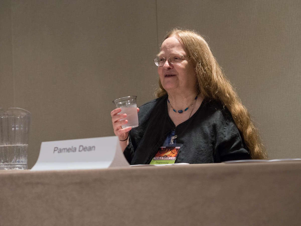 ddb 20170415 010-043