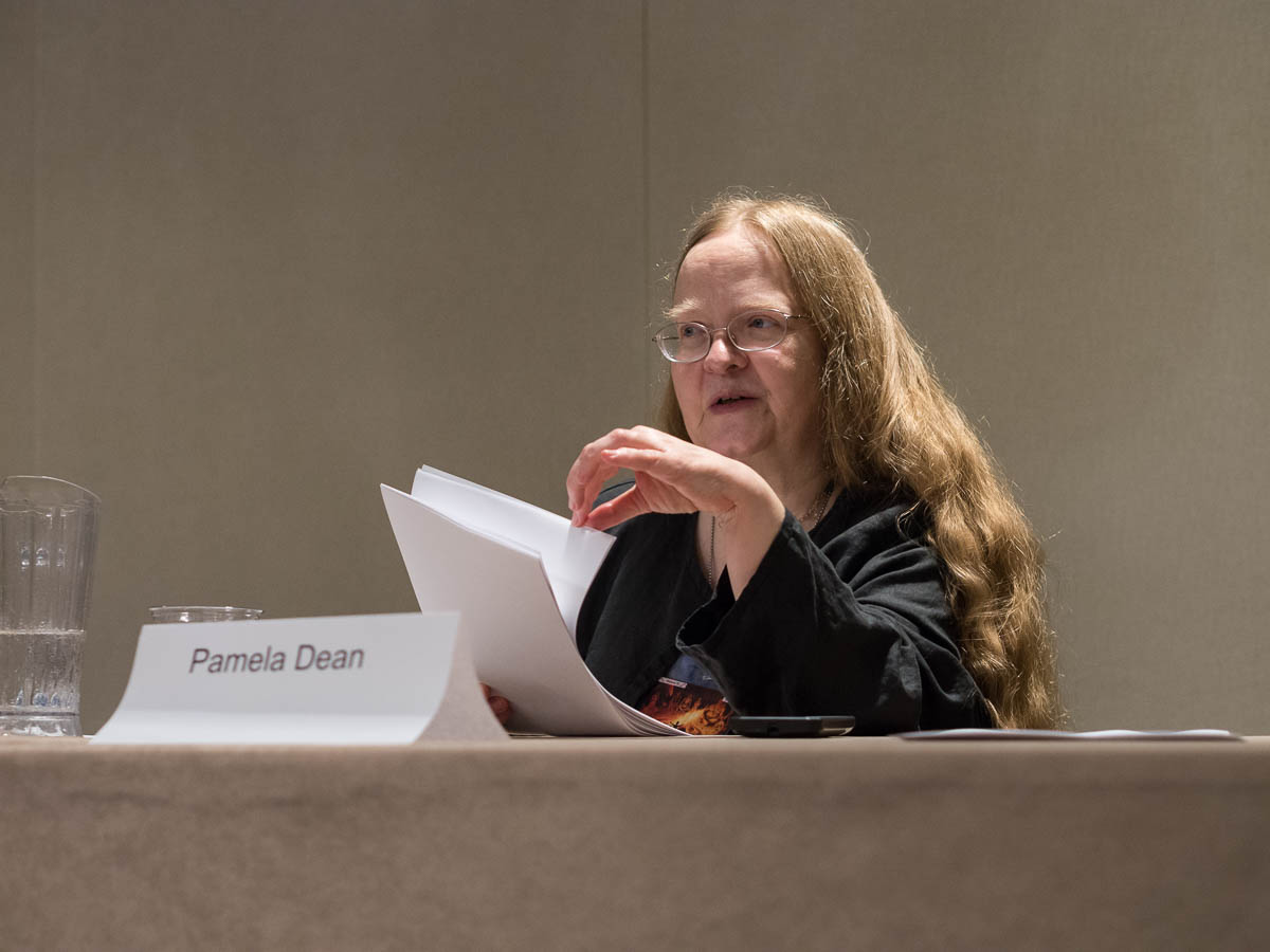 ddb 20170415 010-044