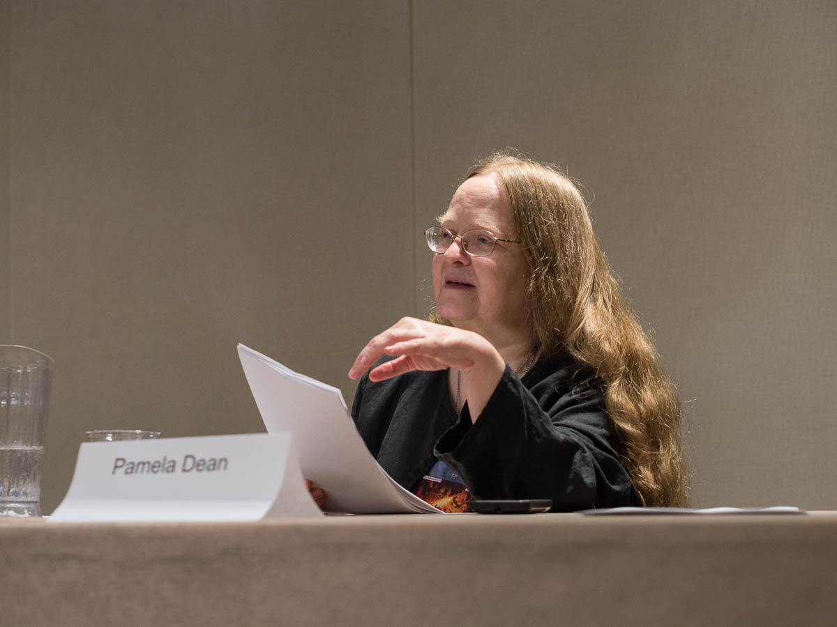 ddb 20170415 010-045