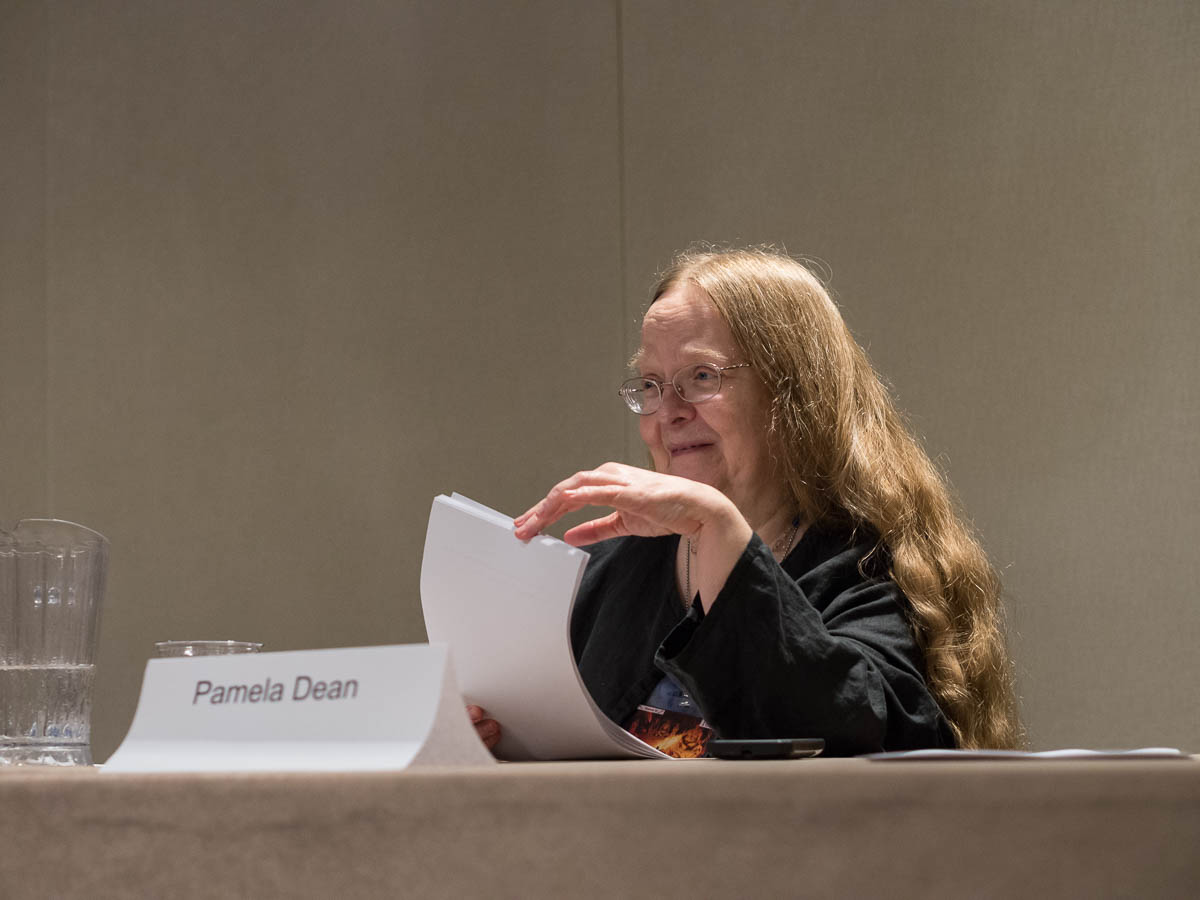 ddb 20170415 010-046