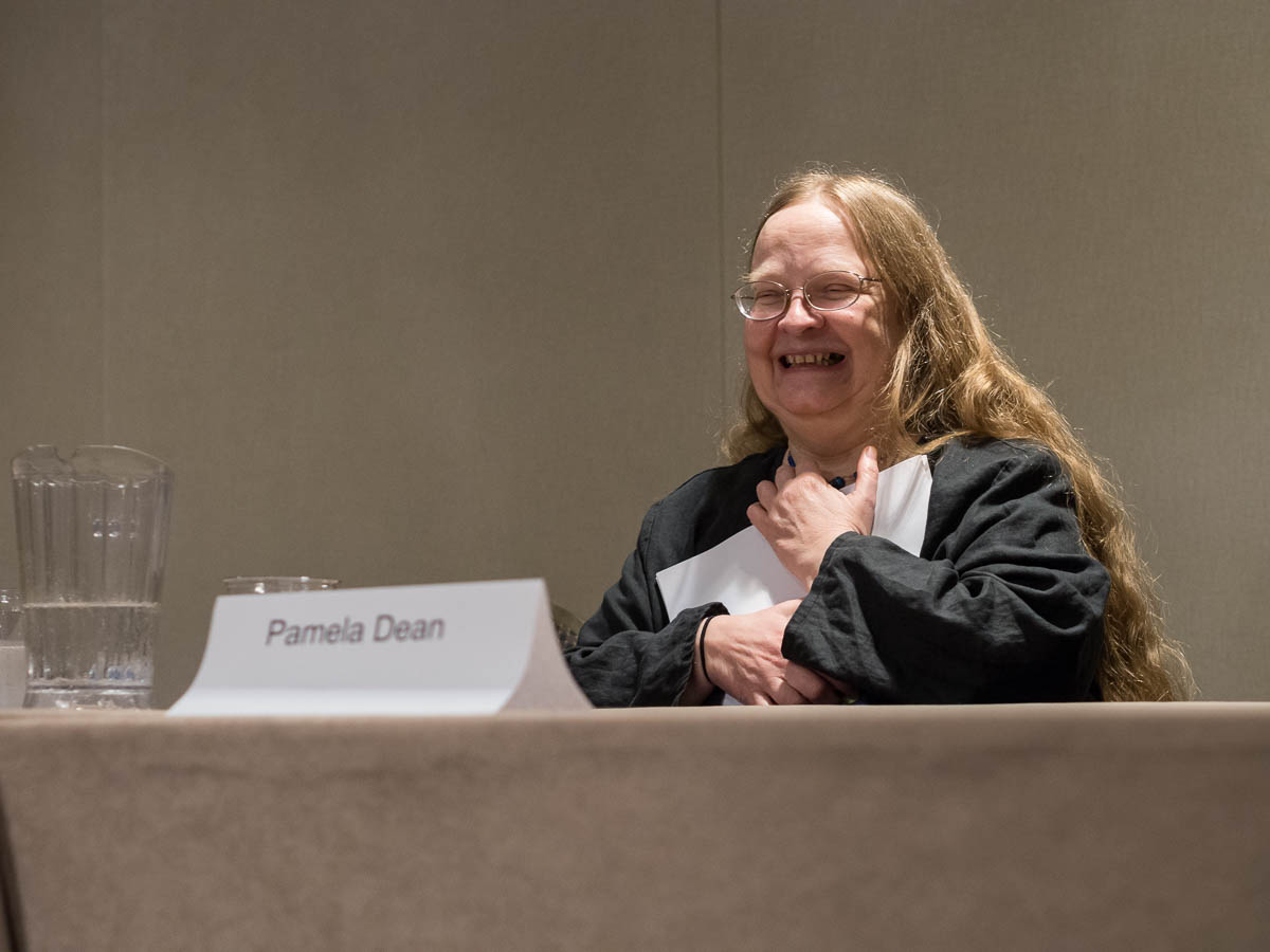 ddb 20170415 010-047