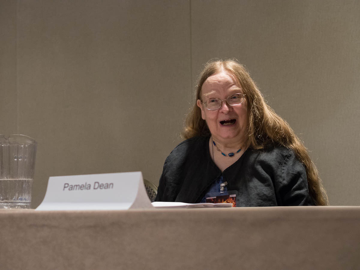 ddb 20170415 010-051