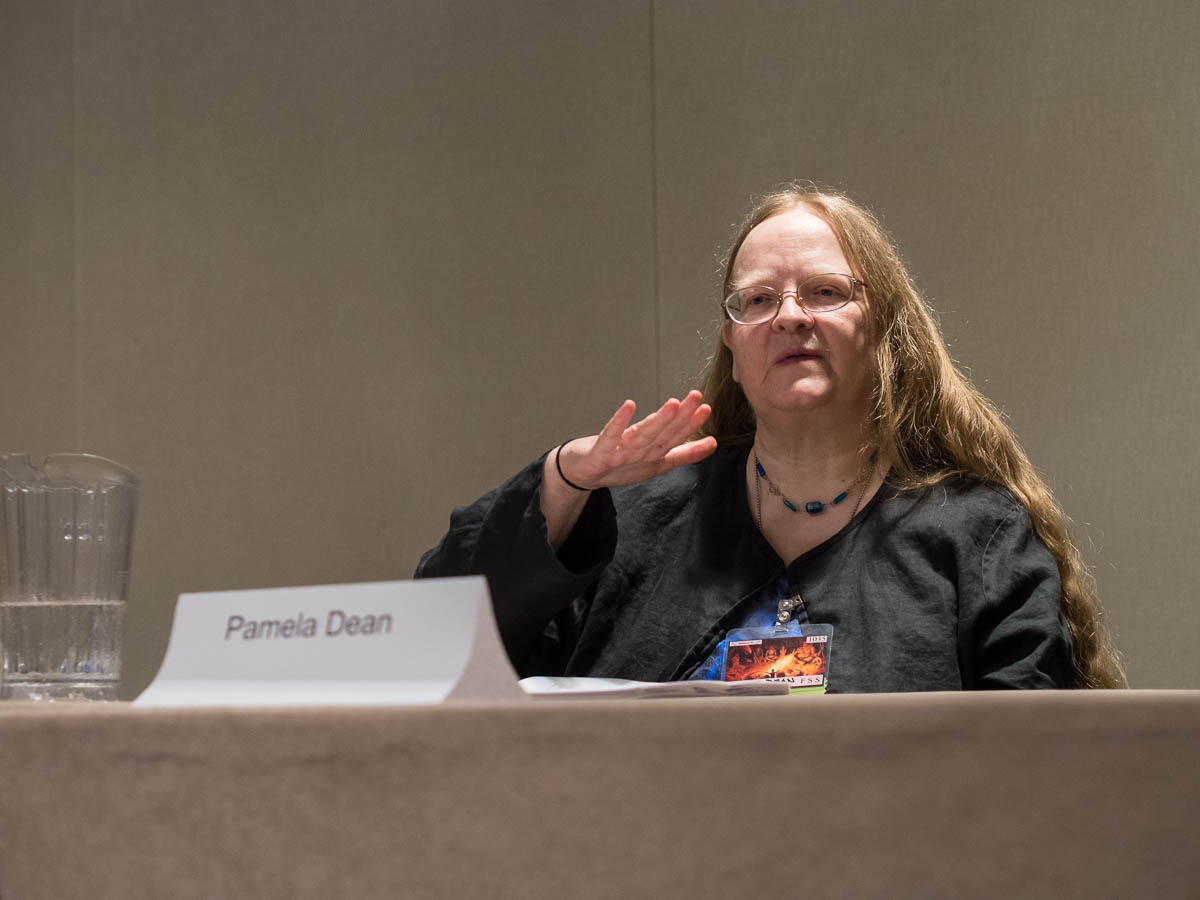 ddb 20170415 010-053