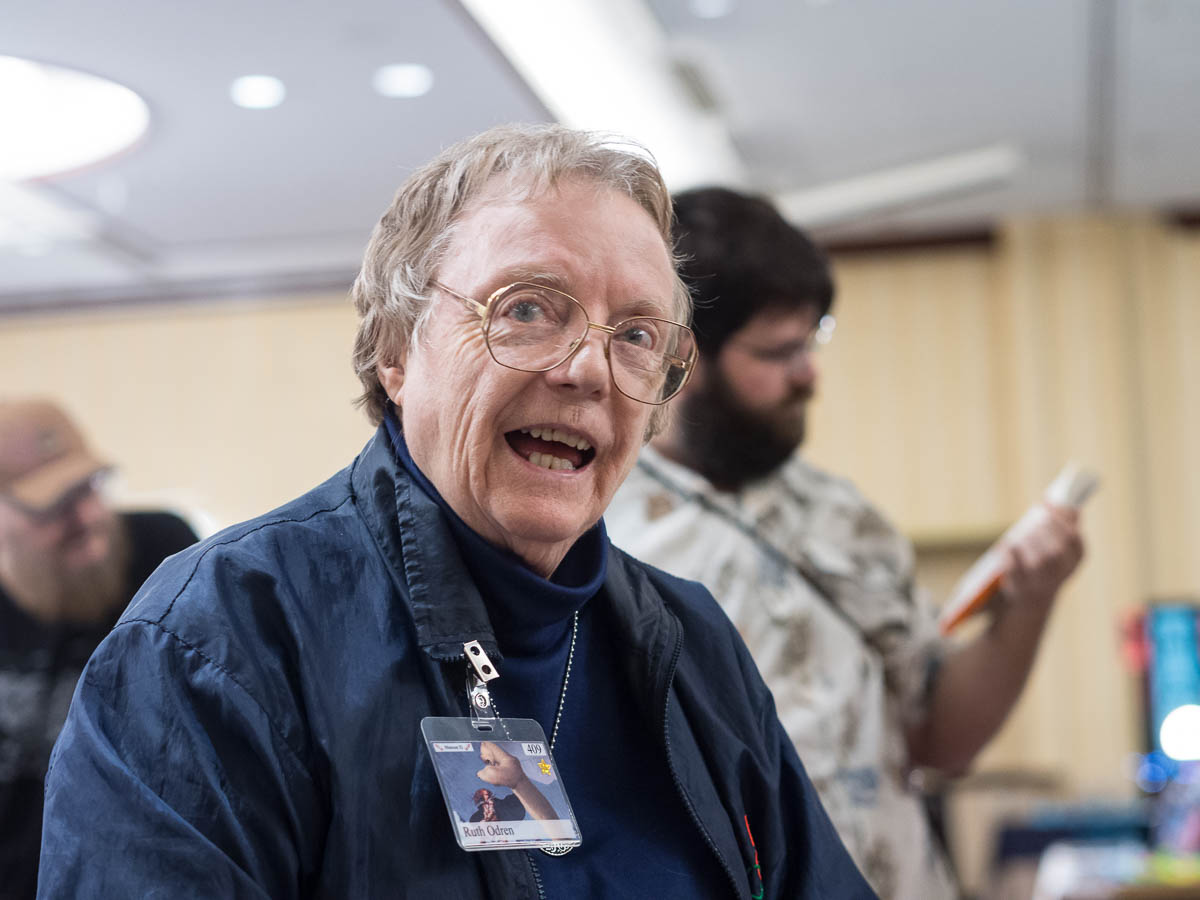 ddb 20170415 010-055