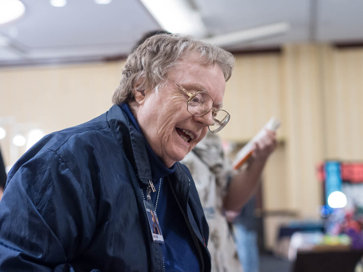 ddb 20170415 010-056