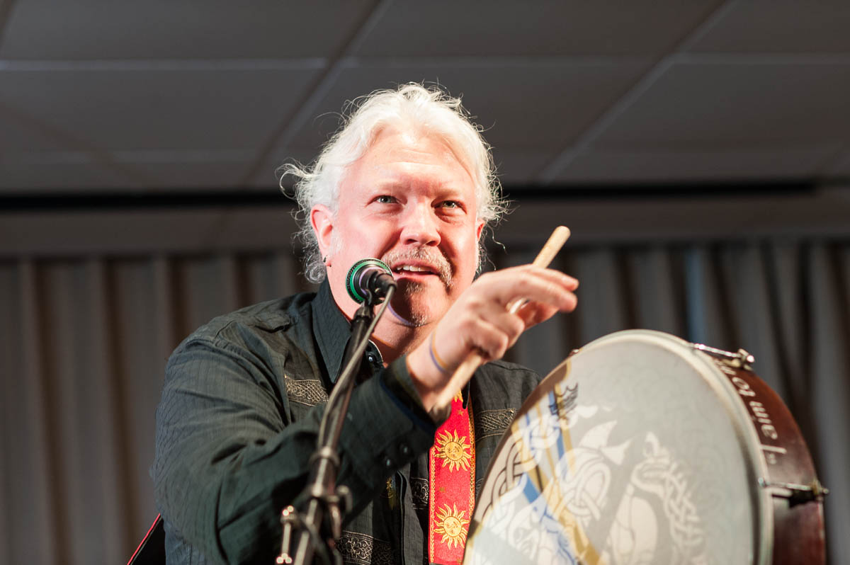 ddb 20170415 010-059