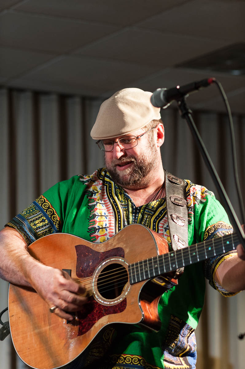 ddb 20170415 010-060