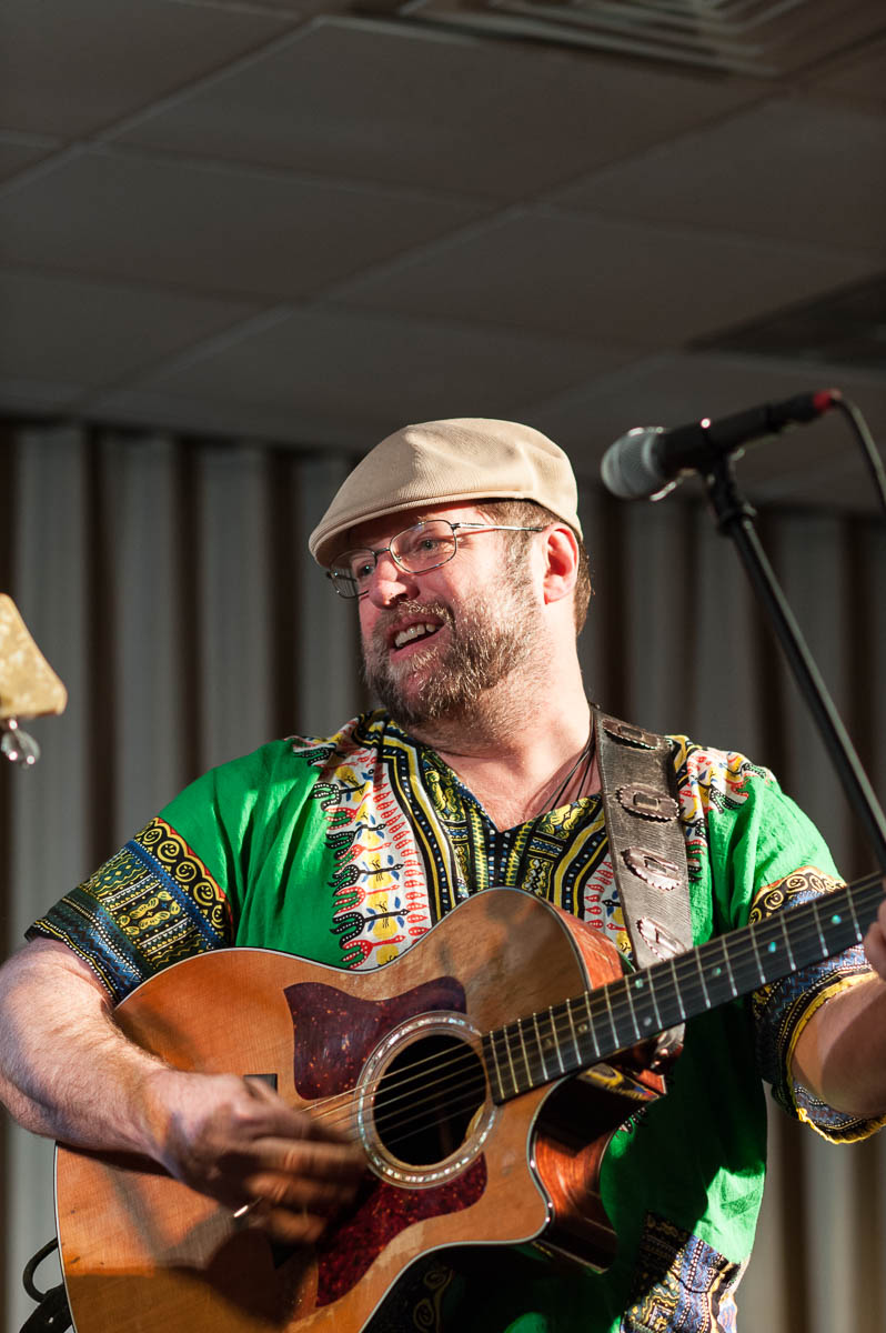 ddb 20170415 010-061