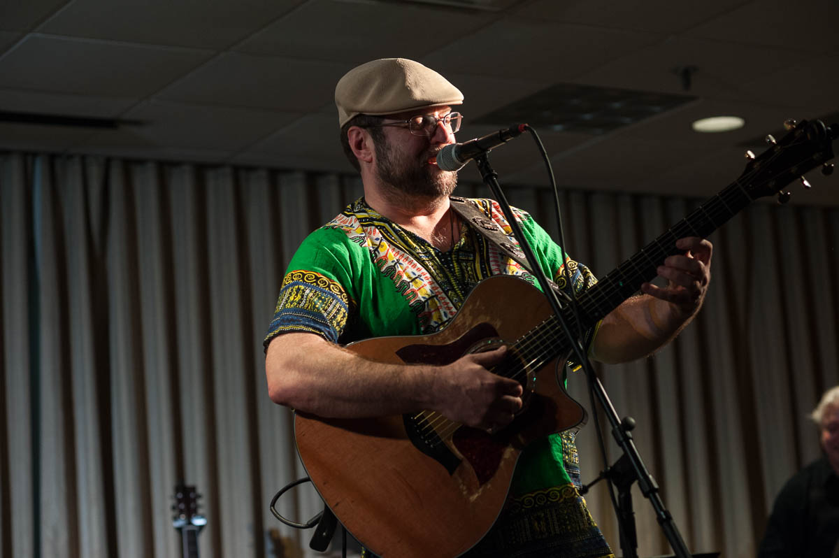 ddb 20170415 010-064