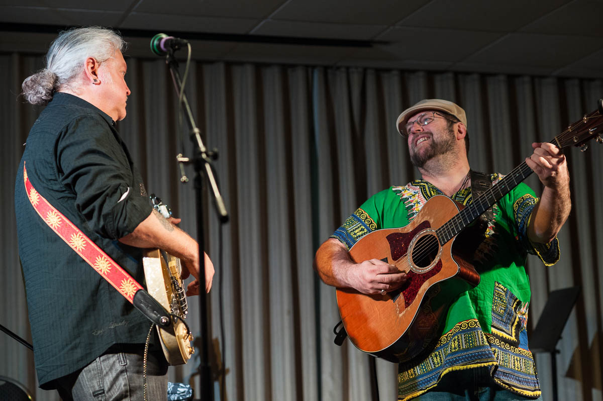 ddb 20170415 010-065