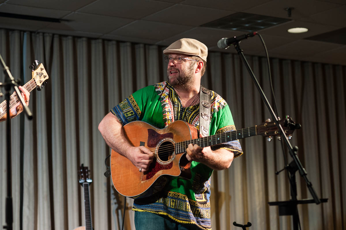 ddb 20170415 010-069