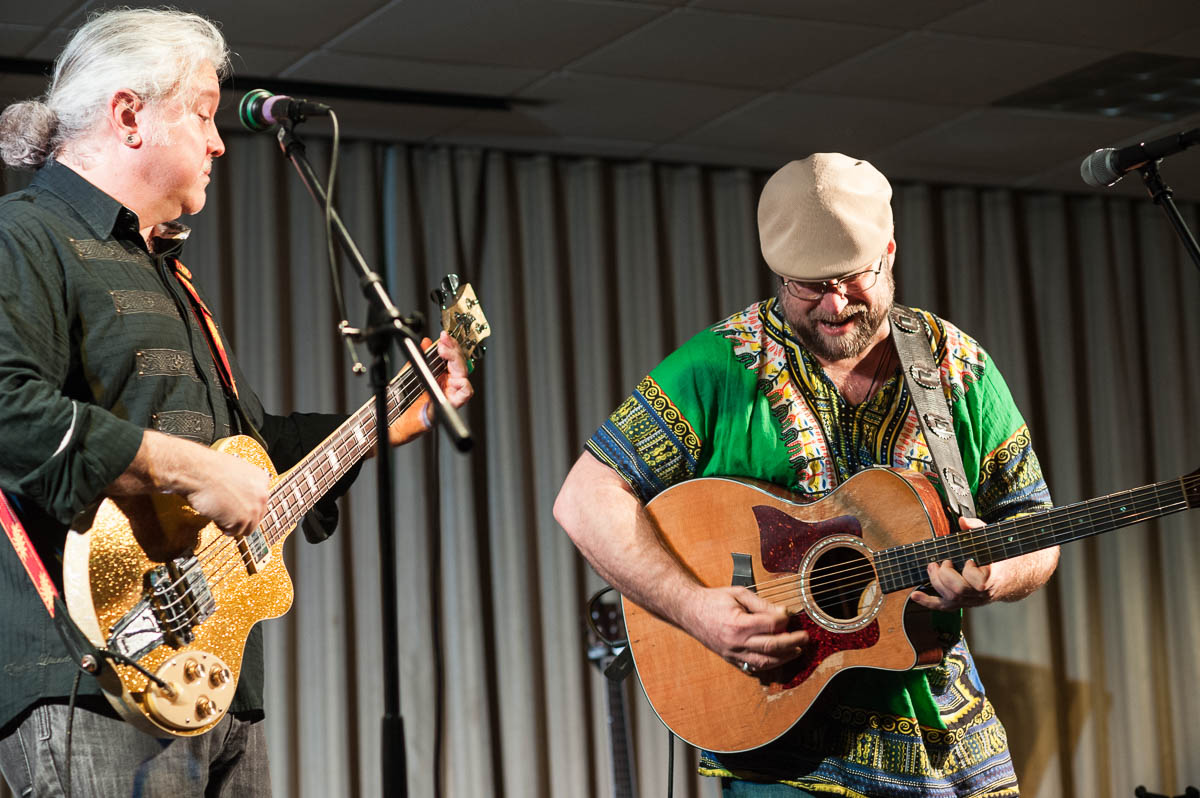 ddb 20170415 010-072