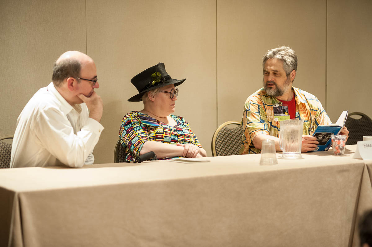 ddb 20170415 010-083