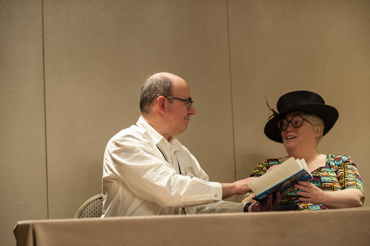 ddb 20170415 010-089