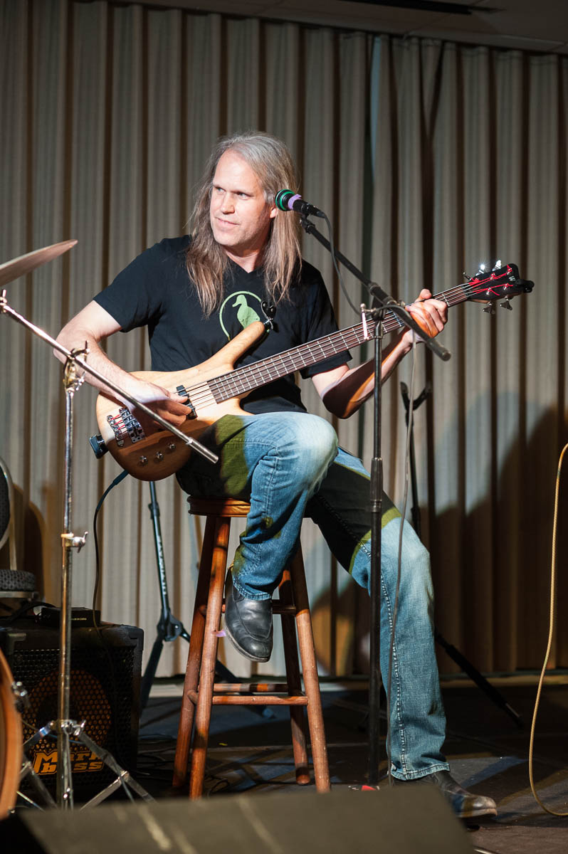 ddb 20170415 010-091