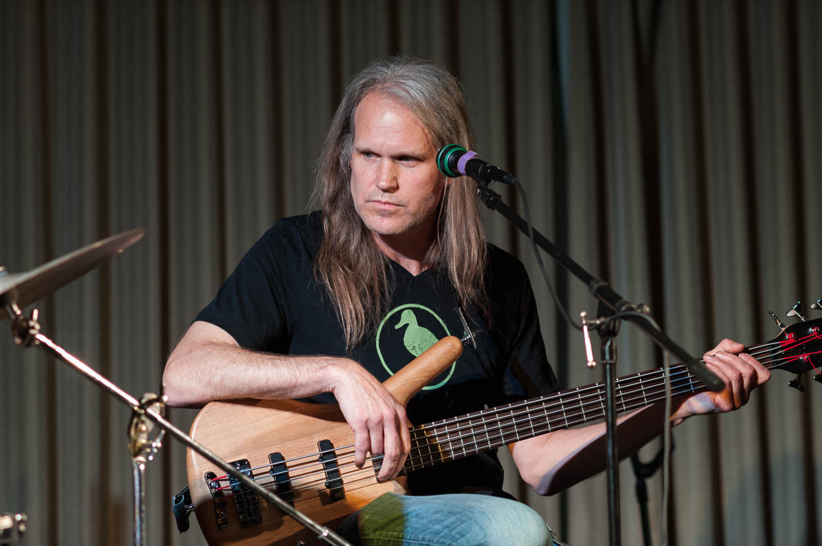 ddb 20170415 010-092