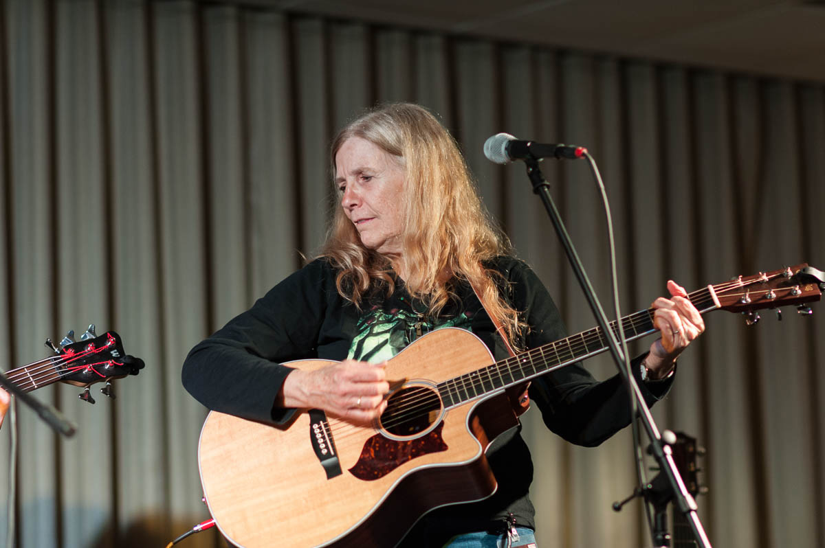 ddb 20170415 010-094