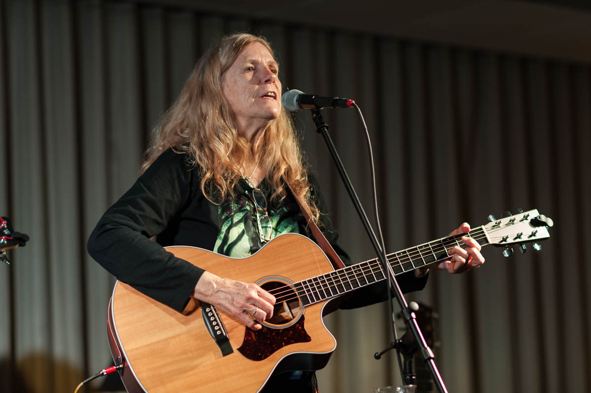 ddb 20170415 010-096