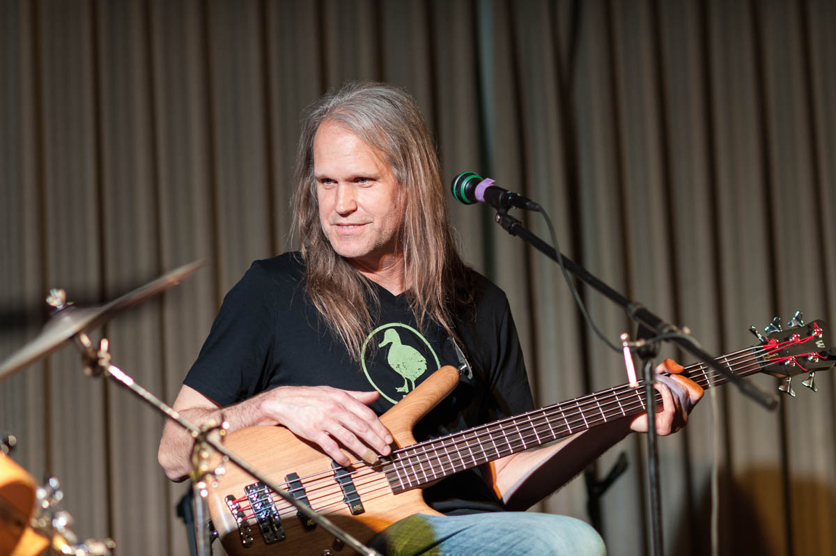 ddb 20170415 010-098