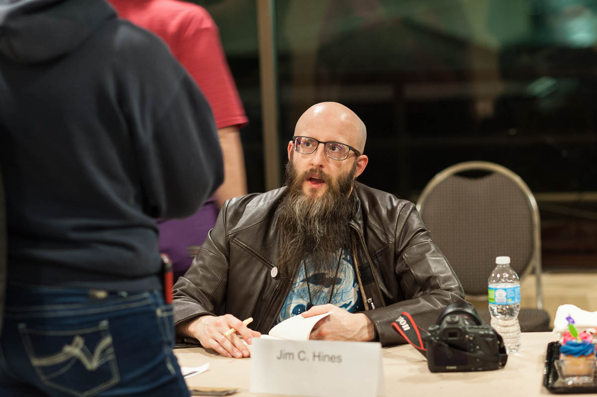 ddb 20170415 010-104