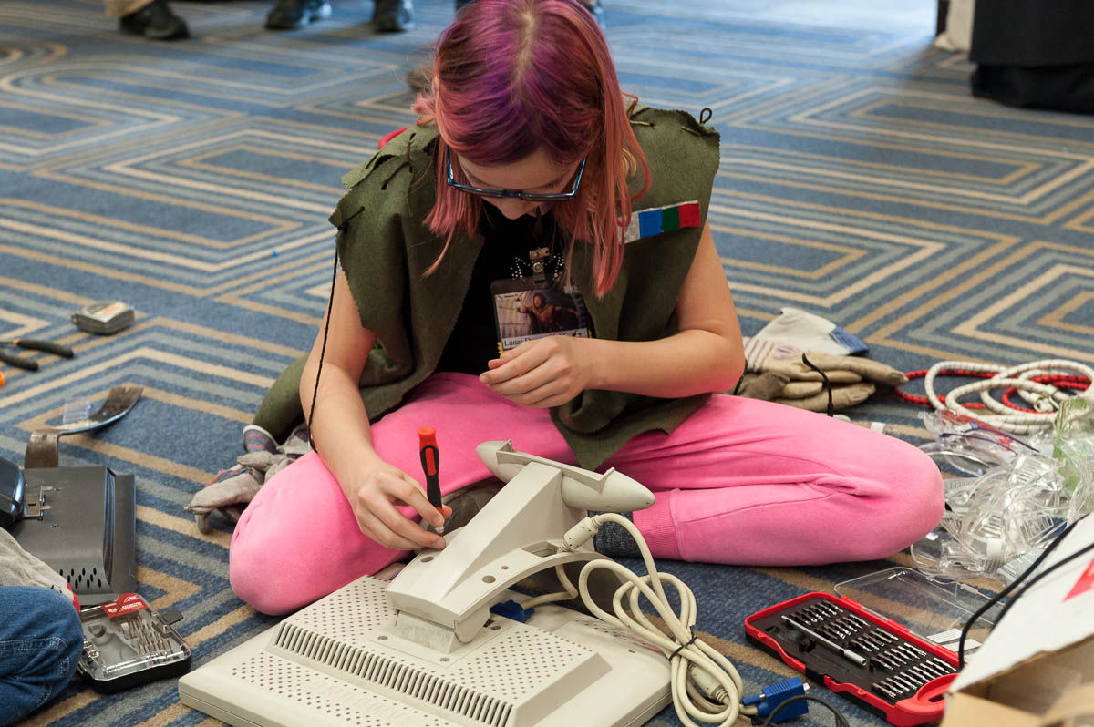 ddb 20170416 010-010