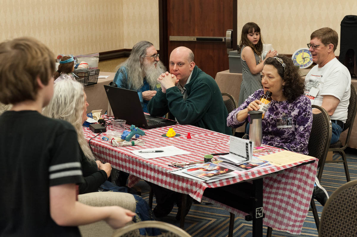 ddb 20170416 010-012