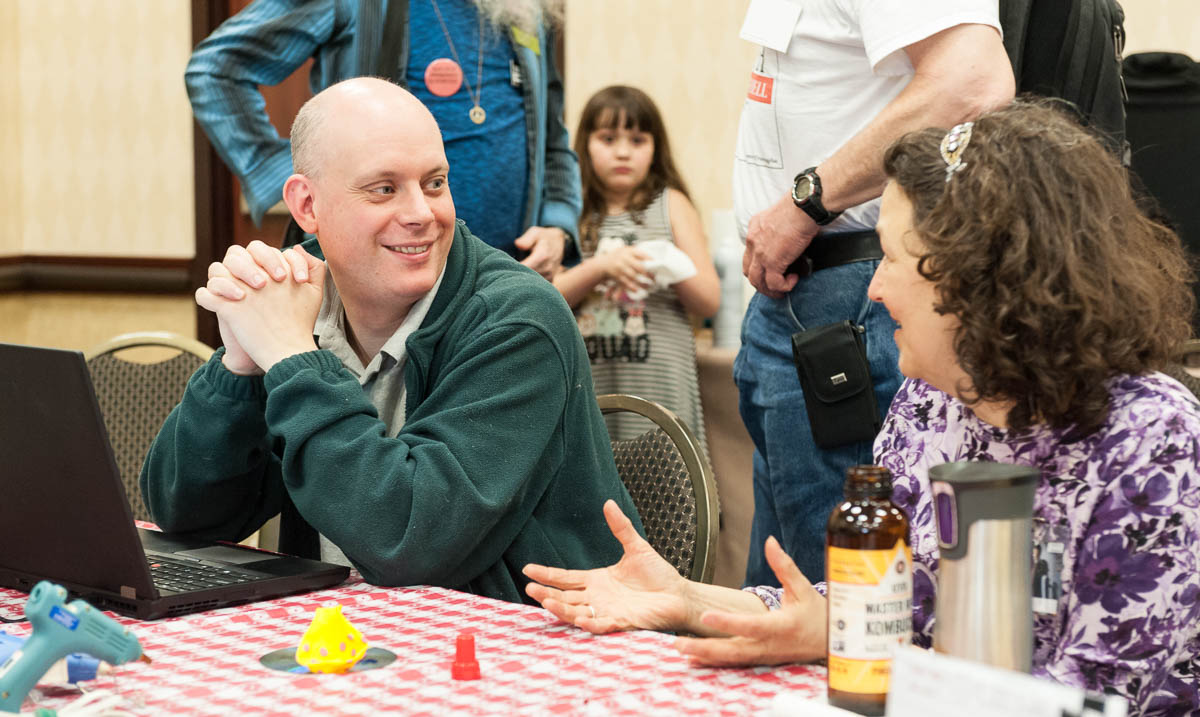 ddb 20170416 010-013