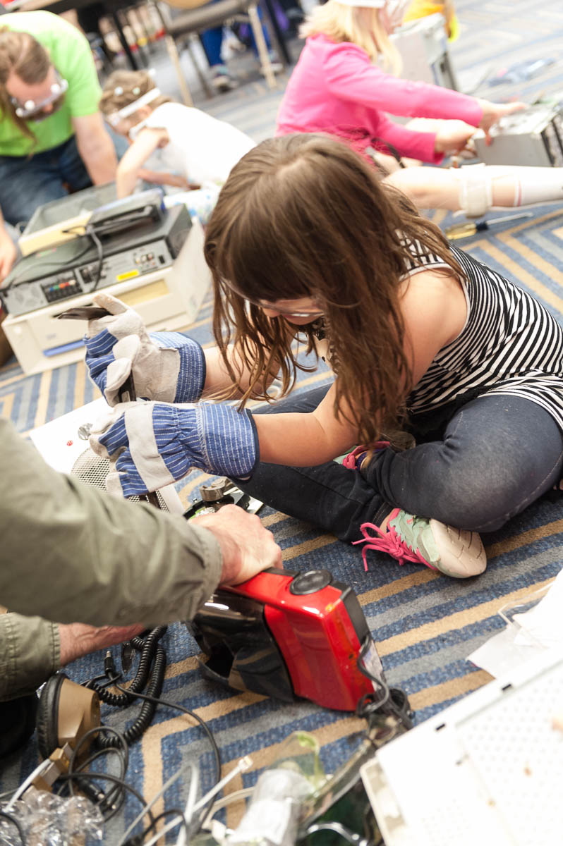 ddb 20170416 010-018