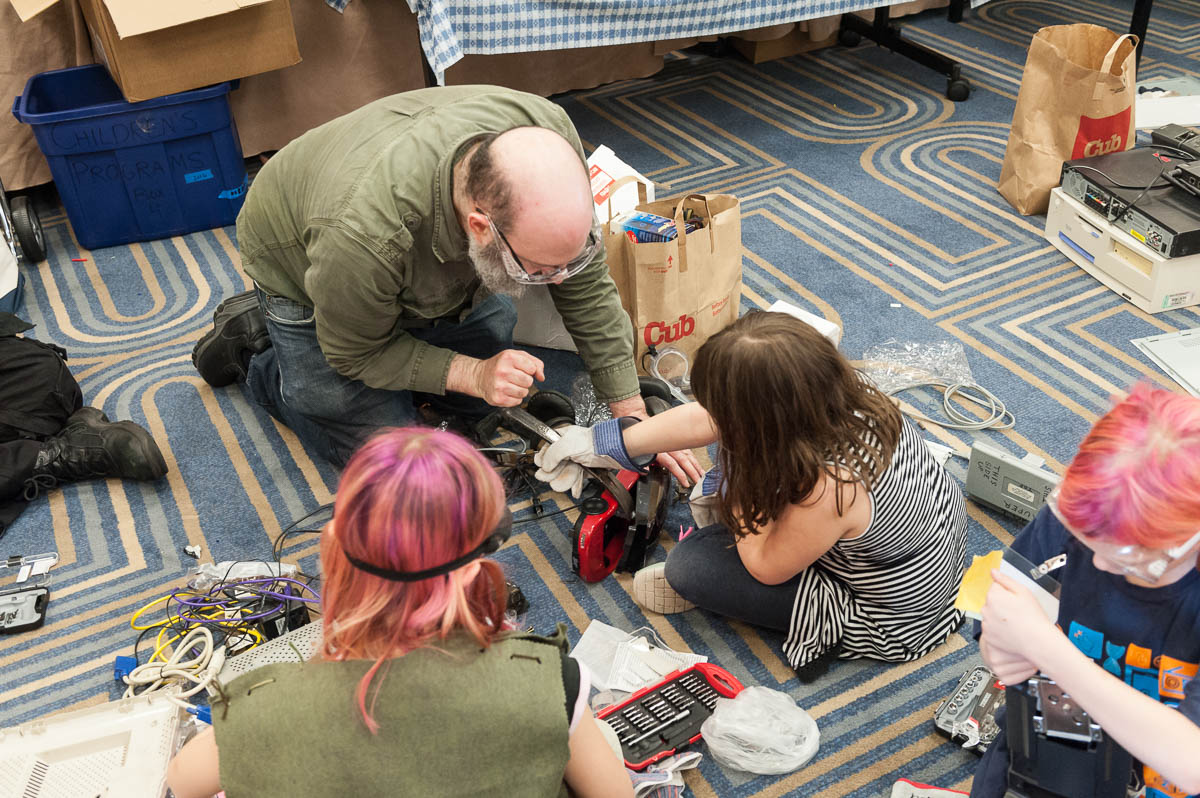 ddb 20170416 010-020