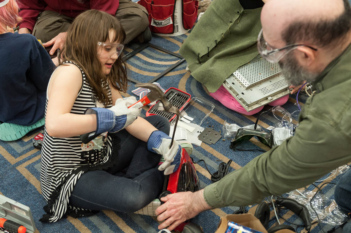 ddb 20170416 010-023