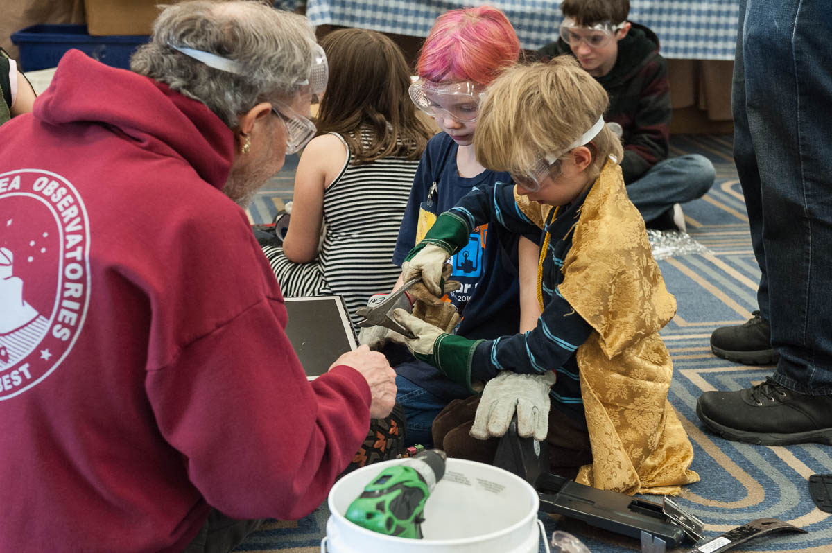 ddb 20170416 010-027