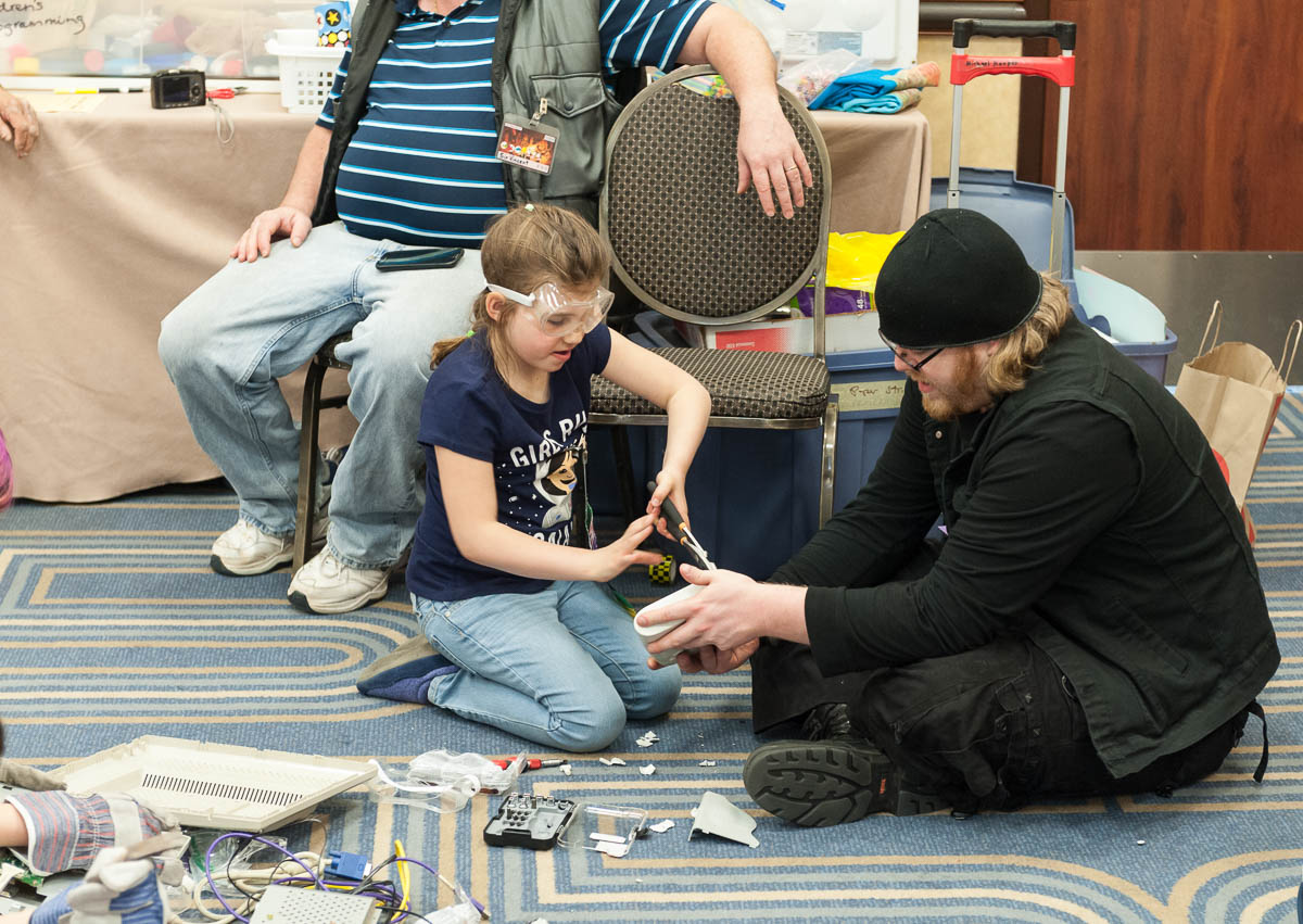 ddb 20170416 010-029