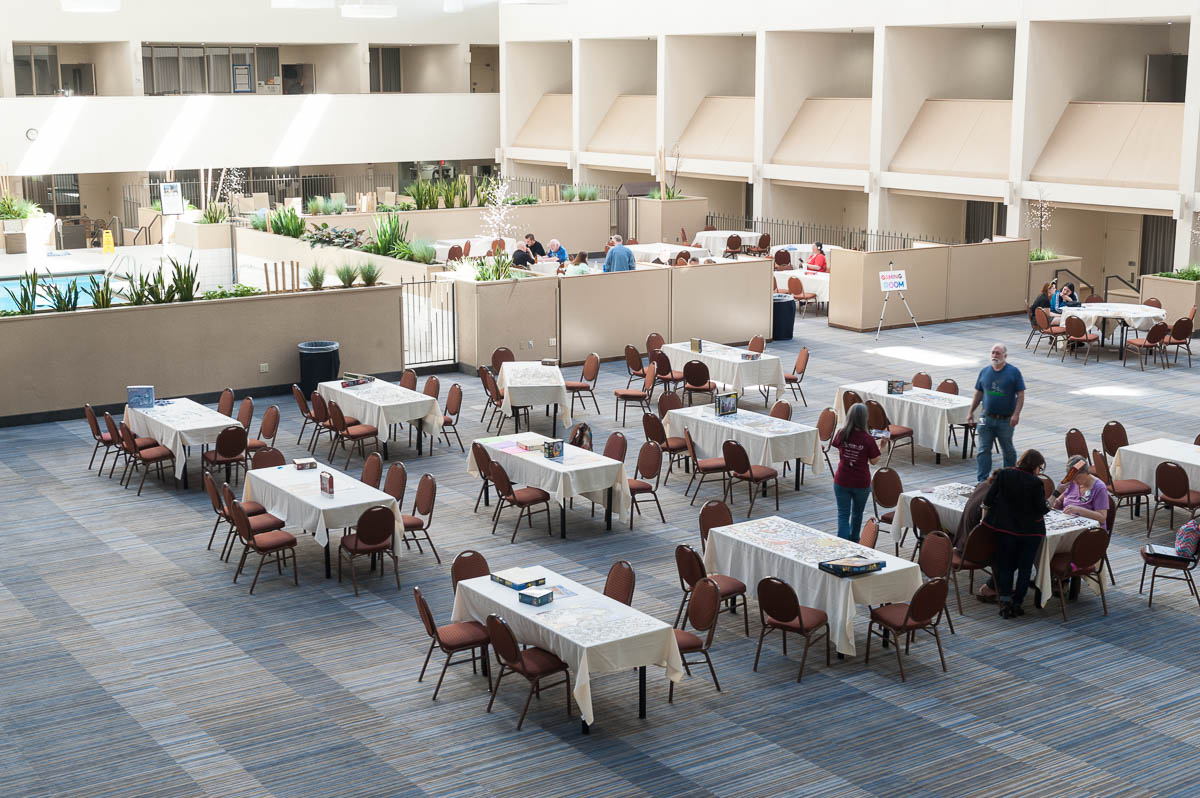 ddb 20170416 010-035