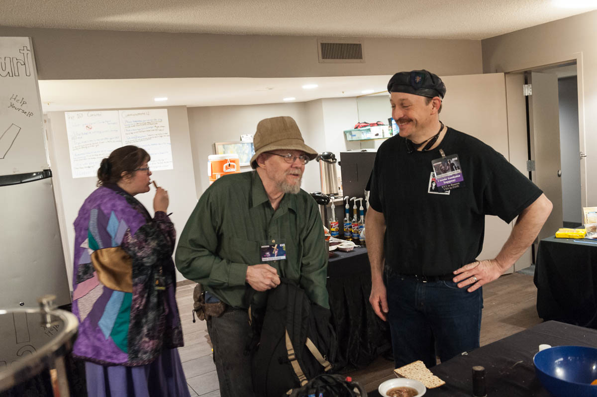 ddb 20170416 010-036