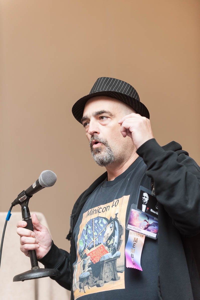 ddb 20170416 010-058