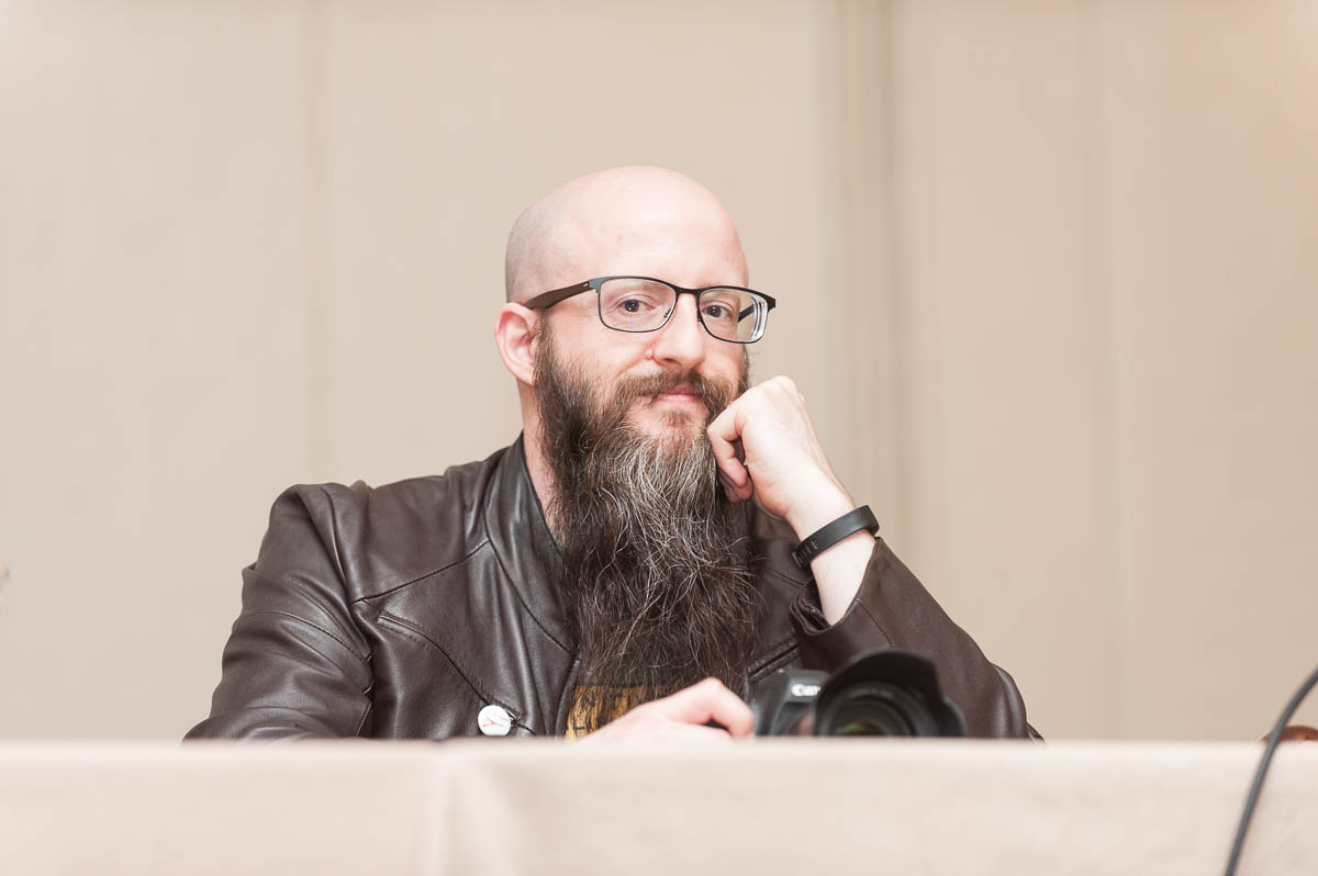 ddb 20170416 010-061