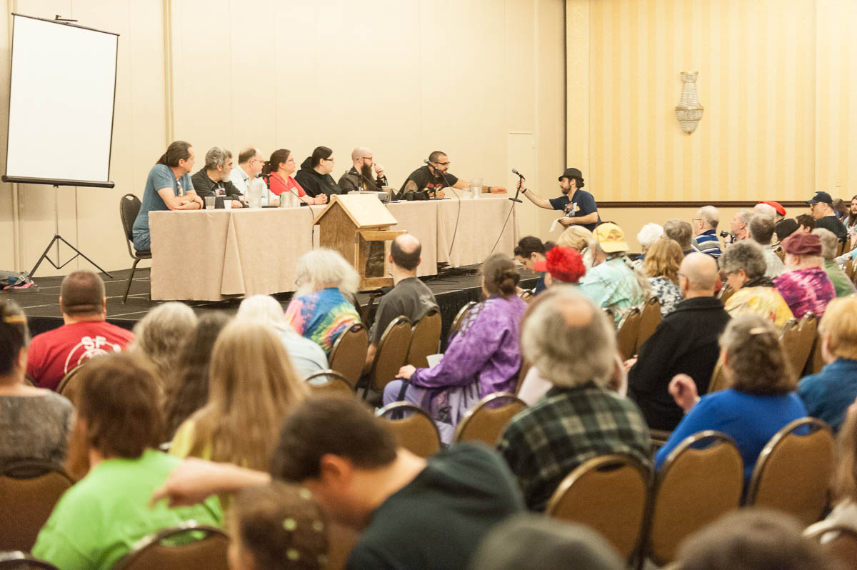 ddb 20170416 010-062