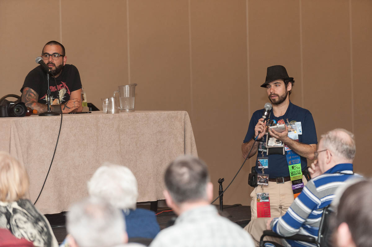 ddb 20170416 010-063