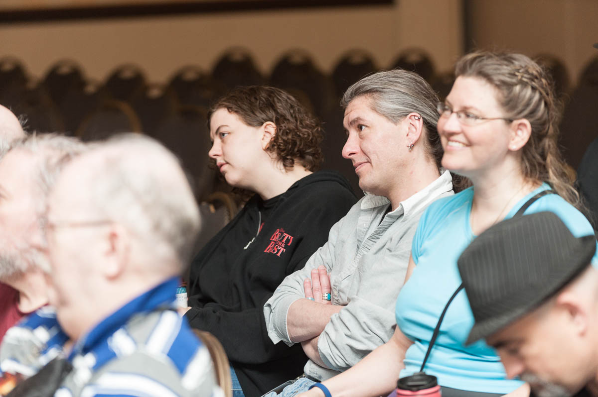 ddb 20170416 010-072