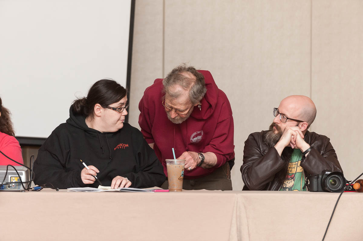 ddb 20170416 010-073