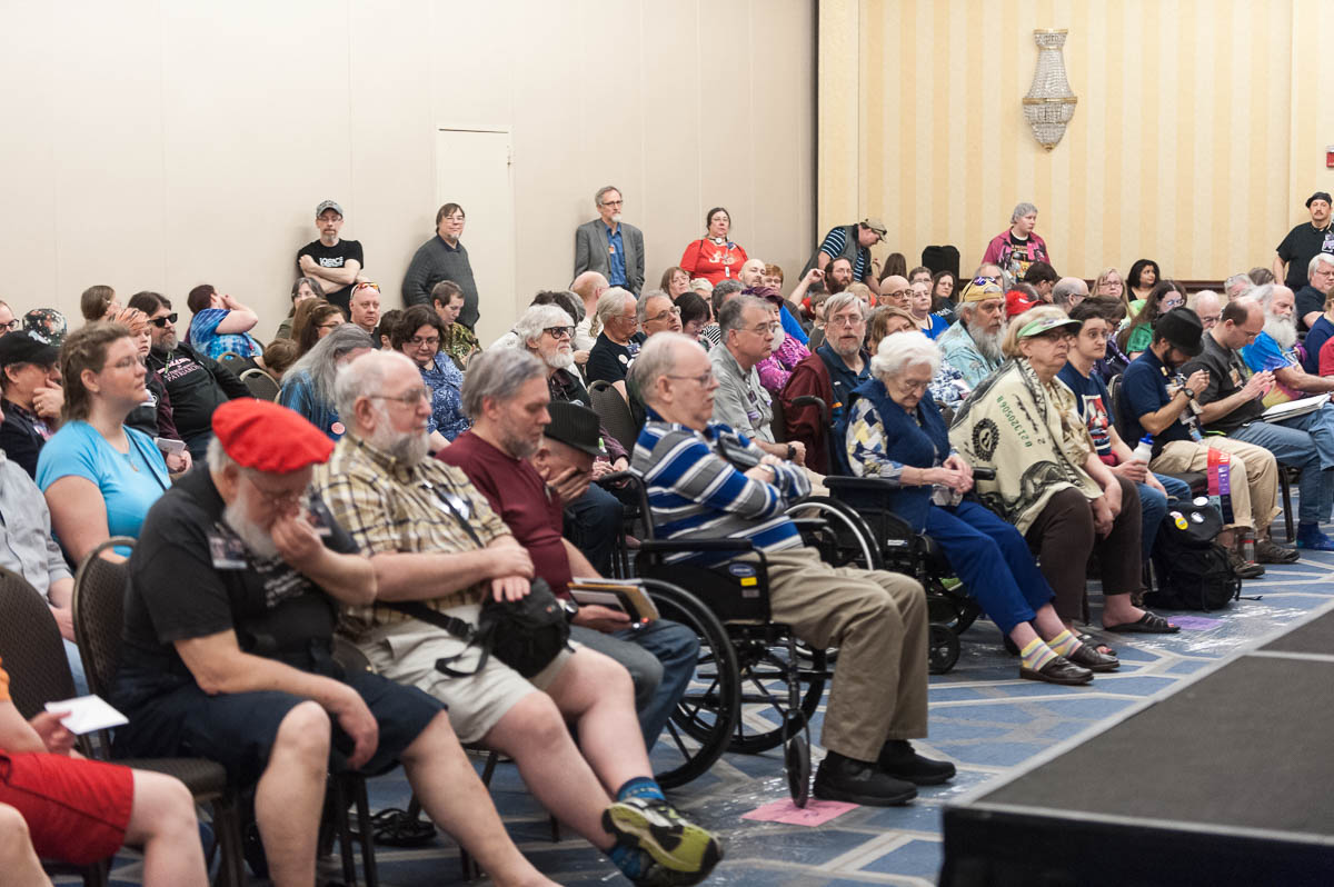 ddb 20170416 010-075