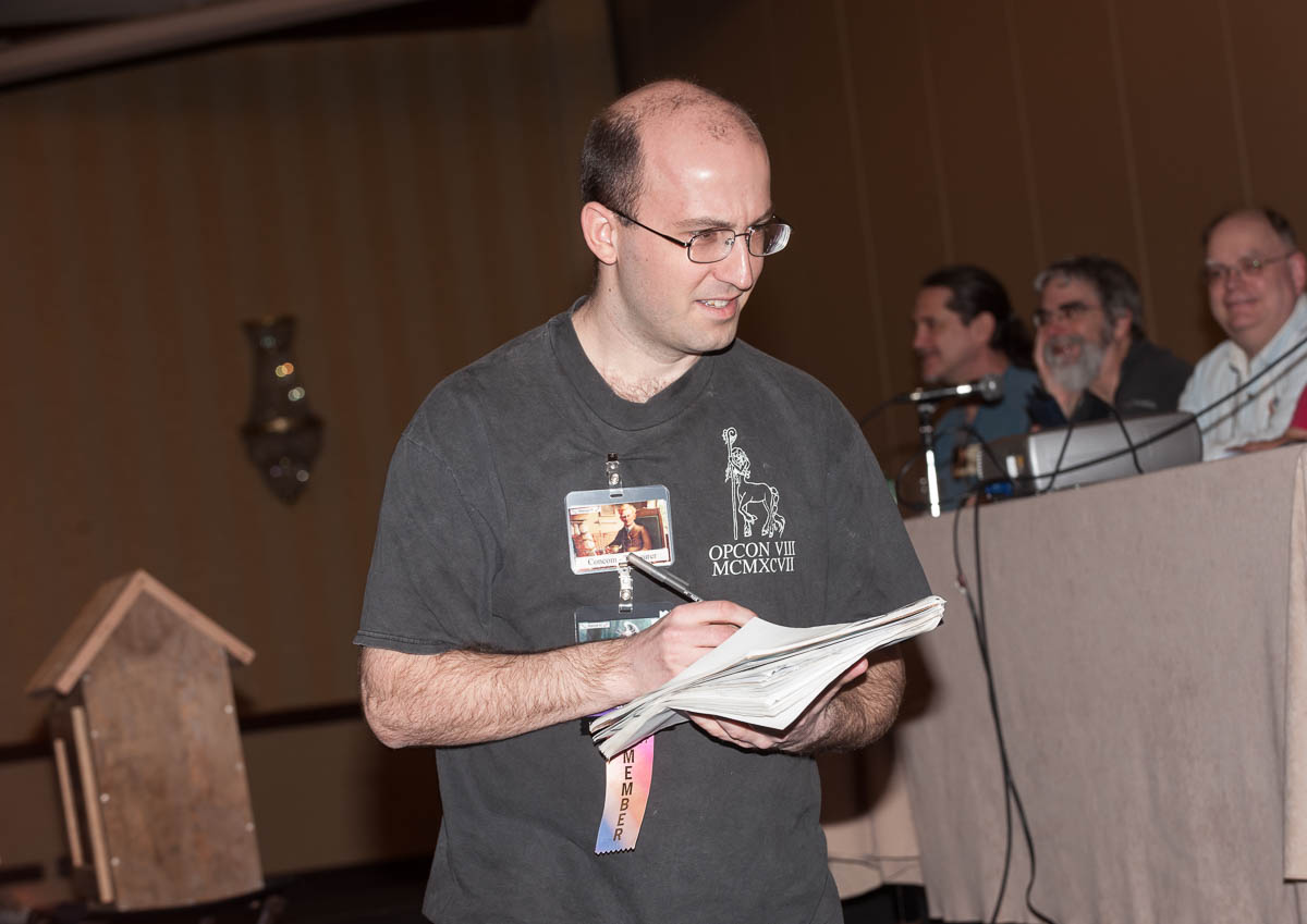 ddb 20170416 010-076