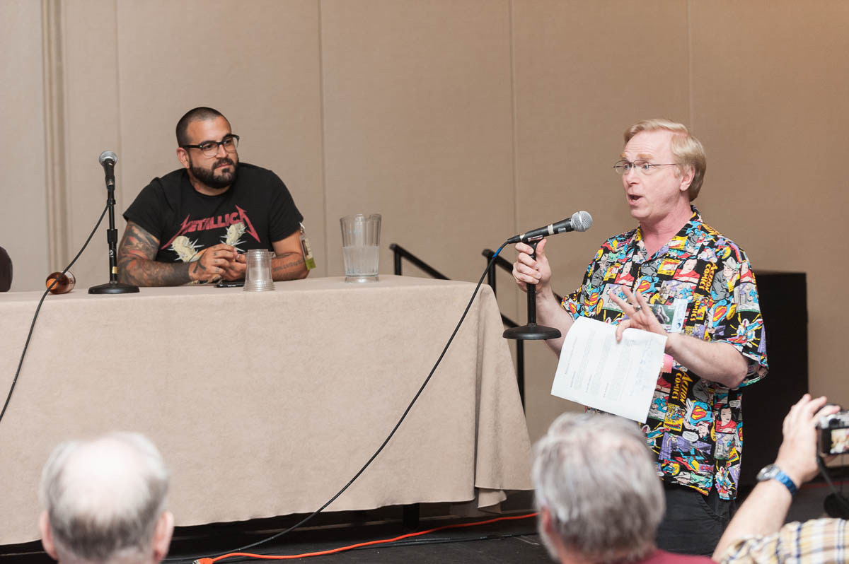 ddb 20170416 010-078