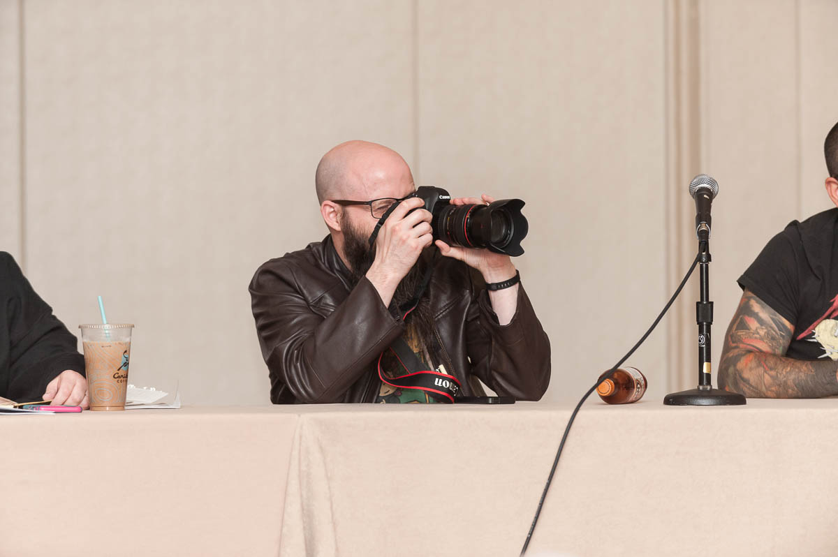 ddb 20170416 010-079