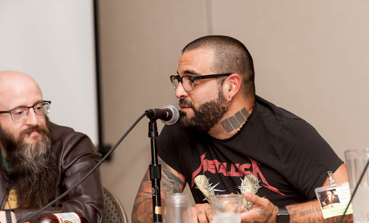 ddb 20170416 010-086