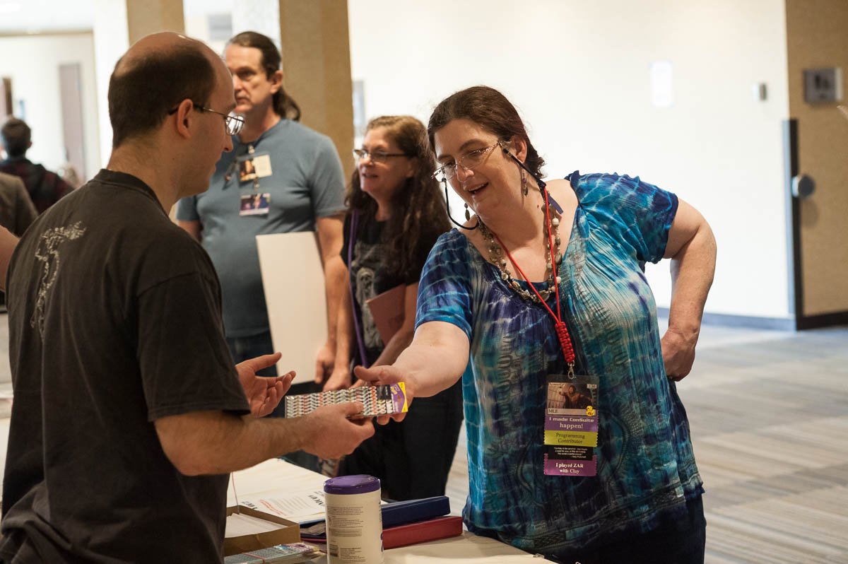 ddb 20170416 010-092